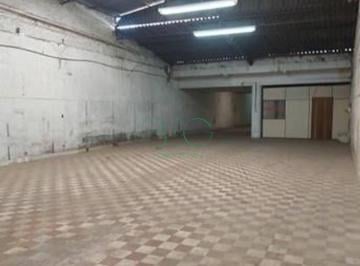 Photo 1 · Galpão à venda, 490 m² por R$ 3.360.000 - Brás - São Paulo/SP