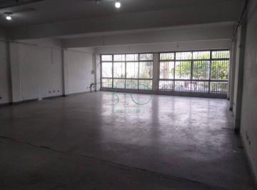 Photo 1 · Prédio para alugar, 650 m² por R$ 34.200,00/mês - Bom Retiro - São Paulo/SP