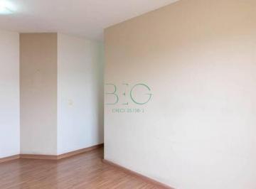 Photo 1 · Apartamento à venda, 50 m² por R$ 323.000,00 - Vila Roque - São Paulo/SP