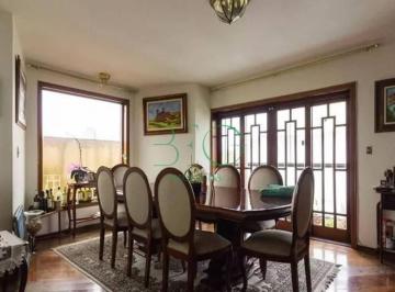 Photo 1 · Casa à venda, 525 m² por R$ 1.650.000,00 - Vila Paulicéia - São Paulo/SP