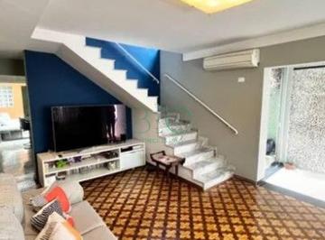 Photo 1 · Sobrado à venda, 162 m² por R$ 934.000,00 - Vila Aurora - São Paulo/SP