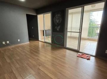Photo 1 · Apartamento à venda, 95 m² por R$ 929.000,00 - Brás - São Paulo/SP