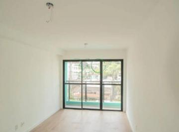 Photo 1 · Studio à venda, 24 m² por R$ 294.500,00 - Vila Clementino - São Paulo/SP