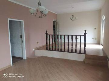 Photo 1 · Casa à venda, 216 m² por R$ 850.000,00 - Jardim Santa Maria - Jacareí/SP