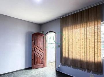 Photo 1 · Sobrado com 3 dormitórios à venda, 110 m² por R$ 649.000 - Vila Bertioga - São P