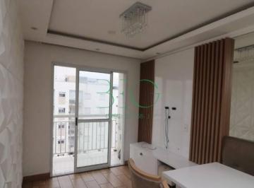Photo 1 · Apartamento à venda, 48 m² por R$ 384.000,00 - São Mateus - São Paulo/SP