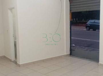 Photo 1 · Loja para alugar, 38 m² por R$ 14.027,22/mês - Centro - São Paulo/SP