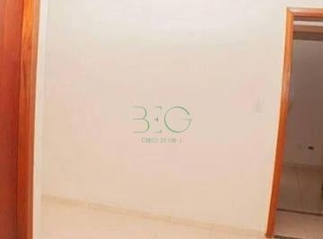 Photo 1 · Casa à venda, 250 m² por R$ 319.000,00 - Jardim Itapemirim - São Paulo/SP