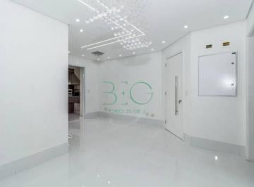Photo 1 · Apartamento com 3 dormitórios à venda, 95 m² por R$ 1.149.000,00 - Tatuapé - São
