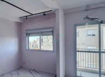 Photo 1 · Studio à venda, 31 m² por R$ 259.000,00 - Penha de França - São Paulo/SP