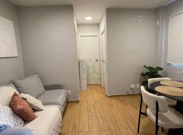 Photo 1 · Apartamento à venda, 36 m² por R$ 390.000,00 - Vila Maria - São Paulo/SP