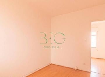 Photo 1 · Studio à venda, 39 m² por R$ 314.000,00 - Bosque da Saúde - São Paulo/SP