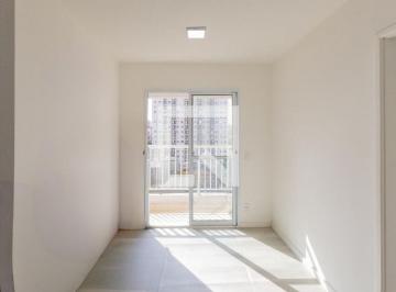 Photo 1 · Apartamento à Venda - Vila Isa, 2 Quartos, 42 m2