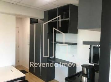 Photo 1 · Conj. Comercial à venda 40M² toda mobiliada Santo Amaro