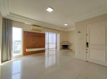 FACHADA · NOVO HAMBURGO - APARTAMENTO 2 DORM - CENTRO