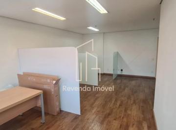 Photo 1 · Conjunto Comercial à Venda na Vila Leopoldina, São Paulo-SP: Sala com 45m², 2 Ba