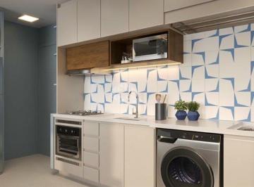 Apartamento de 2 quartos, São Paulo · Vendo Apartamento 34m² 2 Dormitórios Sem Vaga Butantã São Paulo - SP