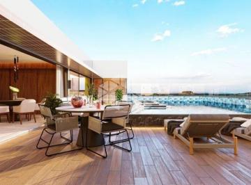 Apartamento · 73m² · 2 Quartos · 2 Vagas · Vendo Apartamento 73,36m² 2 Dormitórios 1 Suíte 2 Vagas Canto do Forte Praia Grande - SP