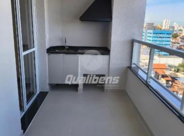 Photo 1 · Apartamento para alugar 3 quartos em Vila Bocaina