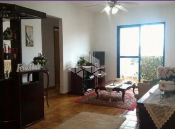 Apartamento · 168m² · 3 Quartos · 1 Vaga · Vendo Apartamento 168m² 3 Dormitórios 1 Suíte 1 Vaga Tupi Praia Grande - SP