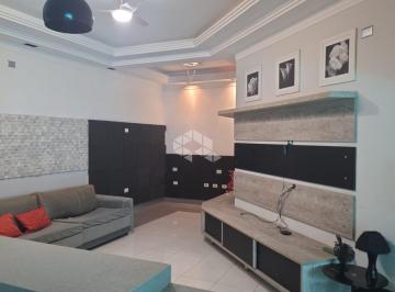 Casa · 230m² · 3 Quartos · 3 Vagas · Vendo Casa 360m² 3 Dormitórios 1 Suíte 3 Vagas Canto do Forte Praia Grande - SP