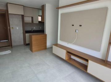 Apartamento de 3 quartos, João Pessoa · Apartamento com armários planejados de 03 quartos