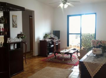 Apartamento · 168m² · 3 Quartos · 1 Vaga · Vendo Apartamento 168m² 3 Dormitórios 1 Suíte 1 Vaga Tupi Praia Grande - SP