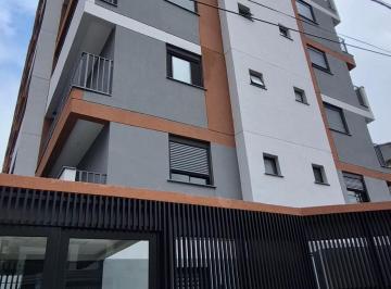 46d0a5dd-76c2-4738-9555-ce3e2496c3e5 · Apartamento para venda em Vila Parque Jabaquara com 2 quartos, 42m²