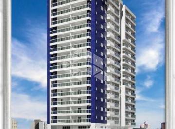Apartamento · 79m² · 2 Quartos · 2 Vagas · Vendo Apartamento 79,36m² 2 Suítes 2 Vagas Aviação Praia Grande - SP