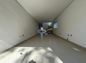 Casa · 175m² · 3 Quartos · 4 Vagas · Vendo Casa Sobrado 175m² 3 Dormitórios 1 Suíte 4 Vagas Cidade Intercap Taboão da Serra - SP