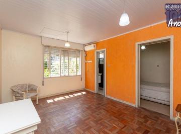 Apartamento · 28m² · 1 Quarto · Lindo apartamento no Menino Deus