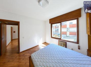 Apartamento · 44m² · 1 Quarto · Apartamento para aluguel - na Cidade Baixa
