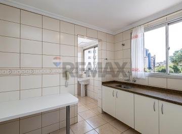 Photo 1 · Apartamento 02 quartos com garagem e elevador no Bigorrilho