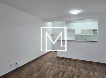Photo 1 · Apartamento com 3 dormitórios para alugar, 69 m² por R$ 3.936,66/mês - Vila das