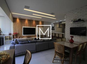 Photo 1 · Village com 3 dormitórios à venda, 150 m² por R$ 1.449.000,00 - Ipiranga - São P