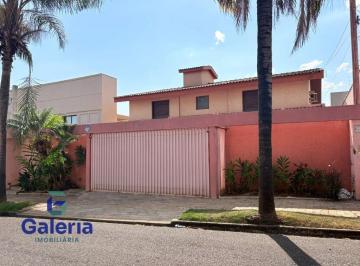 img0 · Sobrado com 4 Suítes à venda, 450 m² - Alto da Boa Vista