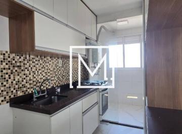 Photo 1 · Apartamento com 3 dormitórios à venda, 69 m² por R$ 500.000,00 - Vila das Mercês