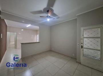 img0 · Casa residencial com 2 quartos para alugar, 104m² - Jardim Novo Mundo