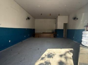 img0 · Salão amplo de esquina para alugar, 60m² - Parque Ribeirão