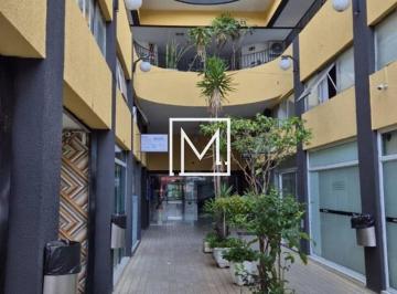 Photo 1 · Venda e locação de conjunto comercial Santo Amaro próximo metro