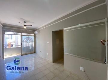 img0 · Apartamento com 3 quartos para à venda, 73m² - Vila Ana Maria