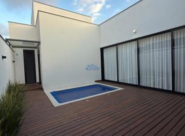 imagem · Casa à venda e para alugar em Sorocaba, Jardim Residencial Chácara Ondina, com 3