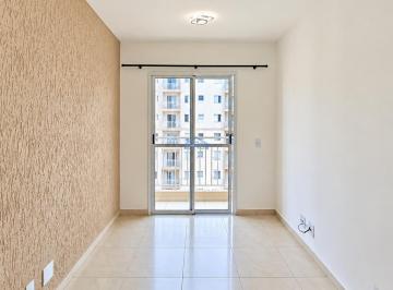 imagem · Apartamento para alugar em Barueri, Jardim Tupanci, com 2 quartos, com 58 m², Re