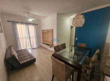 imagem · Apartamento para alugar em Barueri, Jardim Tupanci, com 2 quartos, com 61 m², Re