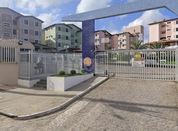 Photo 1 · Apartamento para aluguel, 3 quartos, 1 vaga, Jabotiana - Aracaju/SE