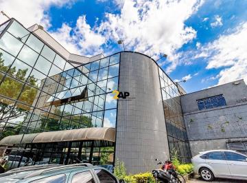 Photo 1 · Prédio Comercial para Locação em São Paulo-SP, Bairro Jaguaré: 5 Banheiros, 7 Va