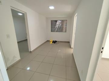 Photo 1 · Apartamento à venda em São Paulo-SP, no Horto do Ypê: 3 quartos, 1 sala, 1 banhe