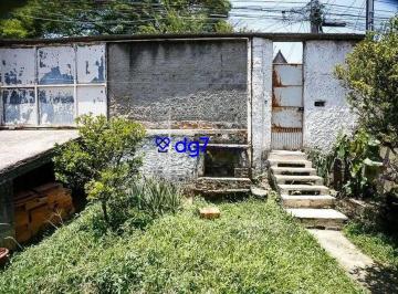 Photo 1 · Casa semi Térrea com 2 dormitórios à venda, 220 m² por R$ 550.000 - Jardim Monte