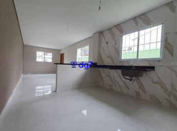 Photo 1 · Sobrado com 3 dormitórios à venda, 130 m² por R$ 750.000 - Jardim Sarah - São Pa