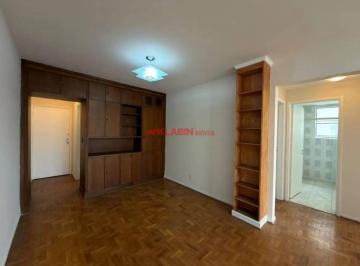 Photo 1 · Apartamento com 2 dormitórios à venda, 84 m² por R$ 810.000,00 - Vila Mariana -